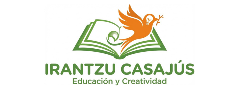 Diseño sin título (34)